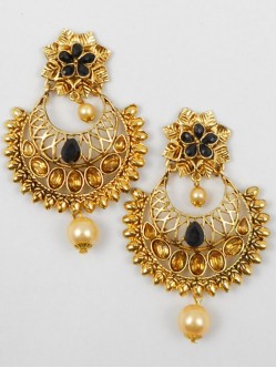 wholesale_earrings_3G190ER27399